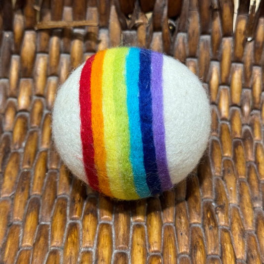 Friendsheep Dryer Balls