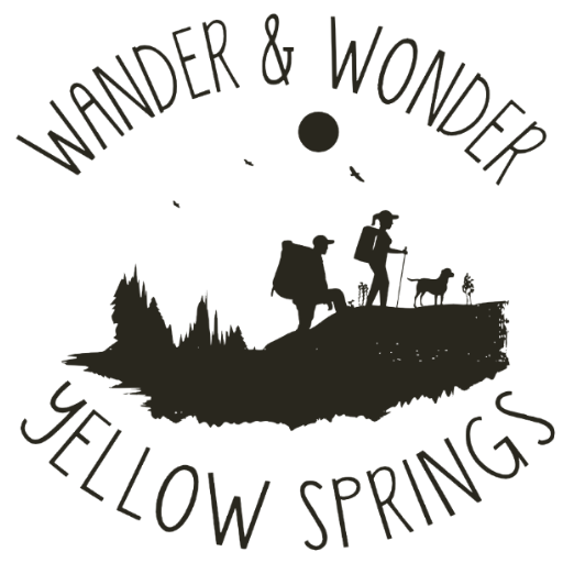 Wander & Wonder logo