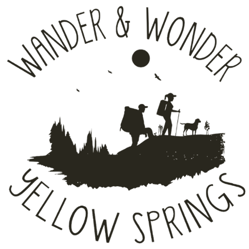 Wander & Wonder